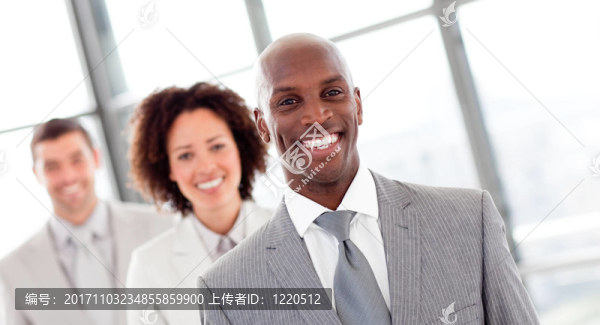 女人