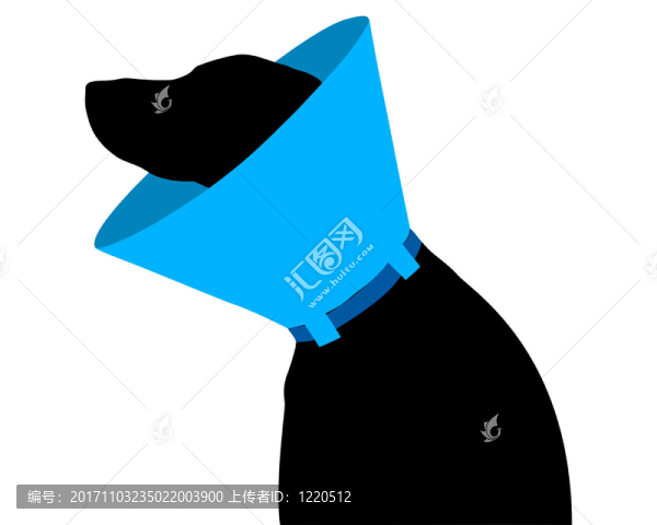與ruff的狗