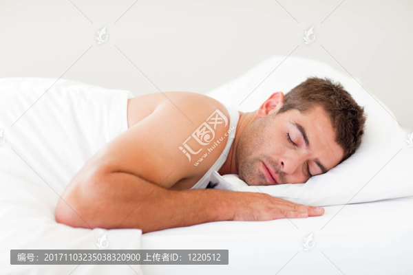 古伊