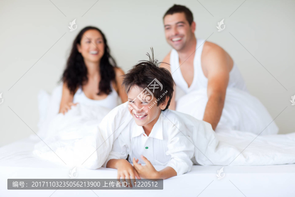 女人