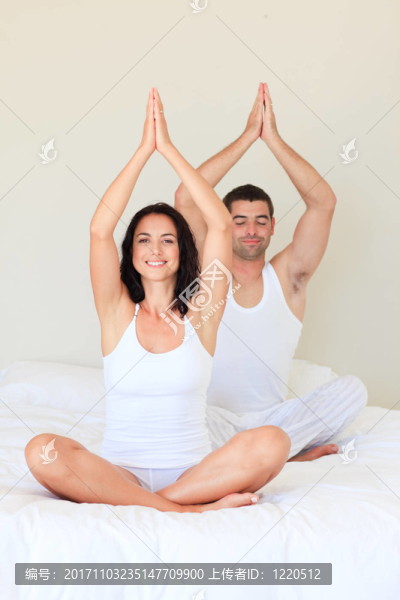 女人