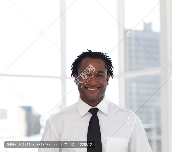女人