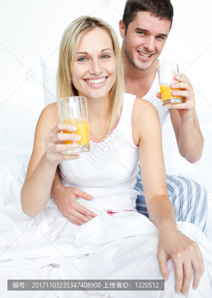 女人