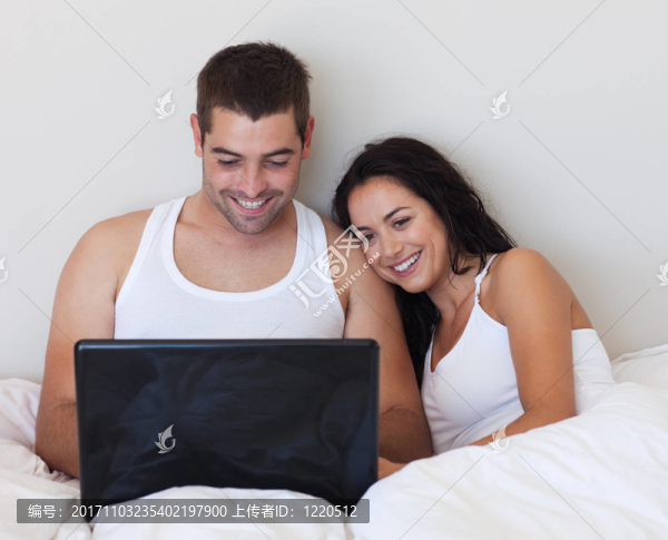 女人