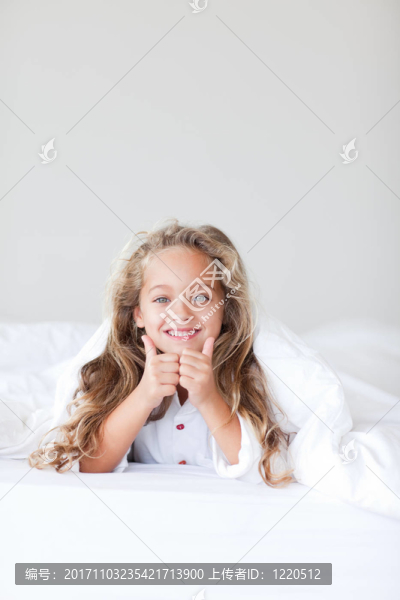 人