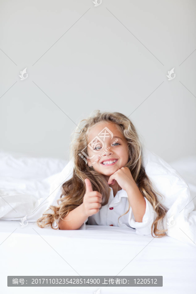 人