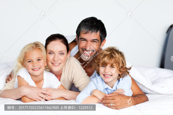 女人
