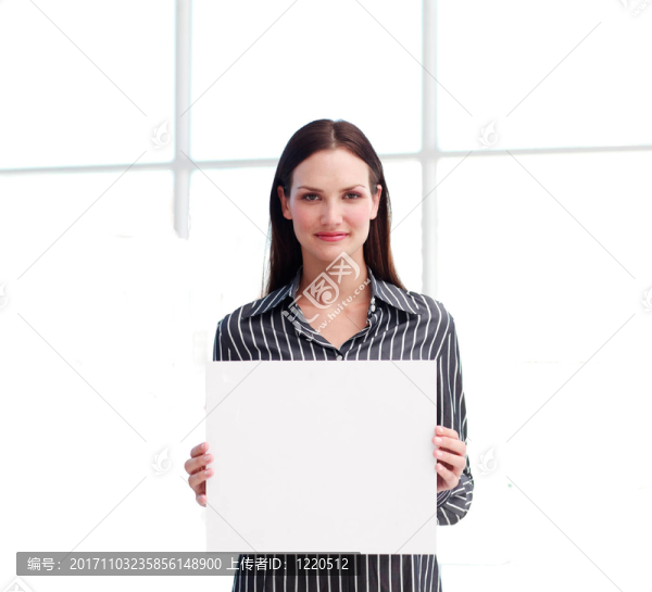 女人