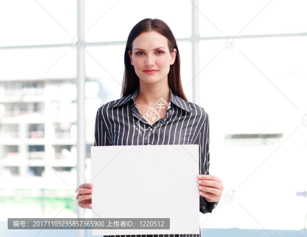 女人