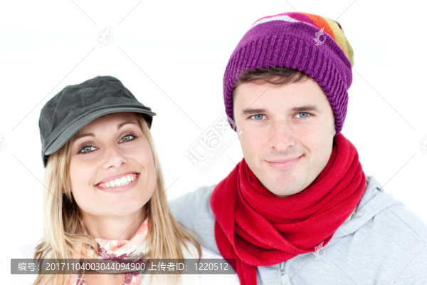 女人