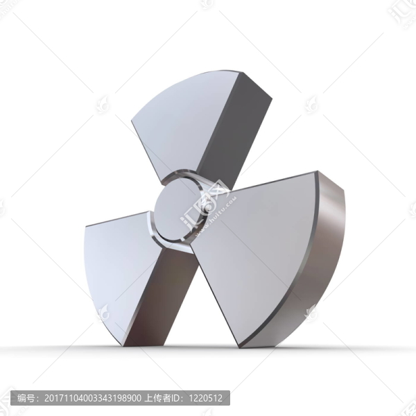 明亮