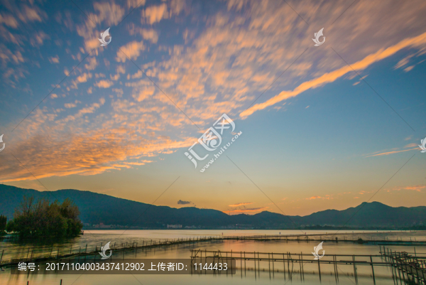 山水風(fēng)光