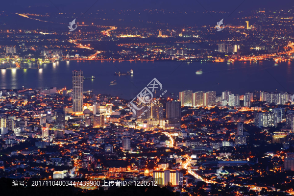 市鎮(zhèn)