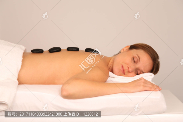 女人的生活方式