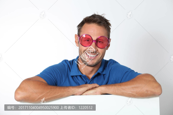 家伙