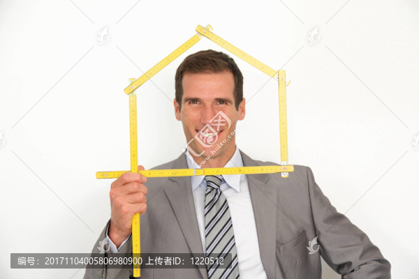 銀行