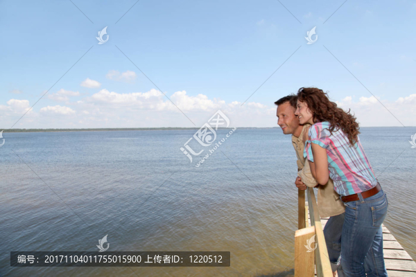 旅行