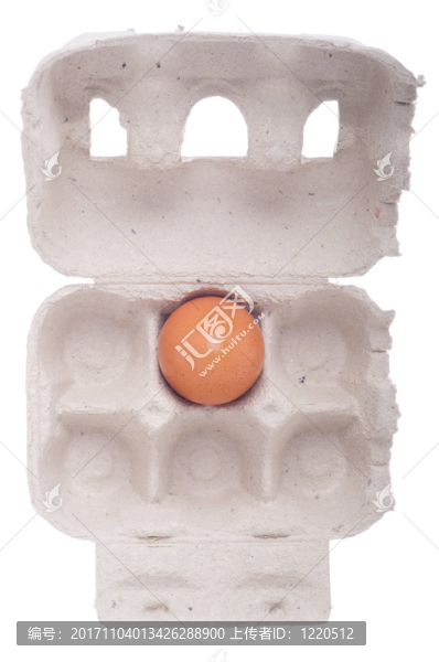食品