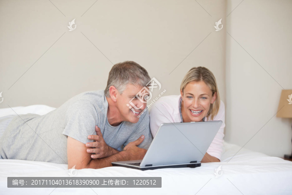 女人