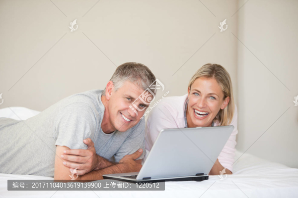 女人