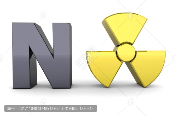 字