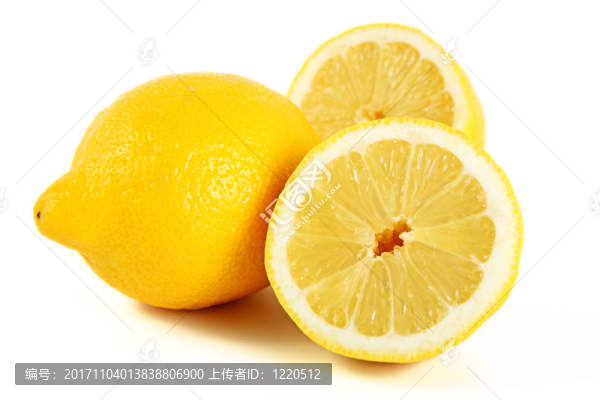 檸檬