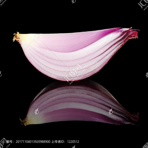 食品