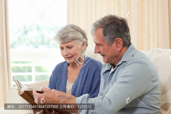 女人
