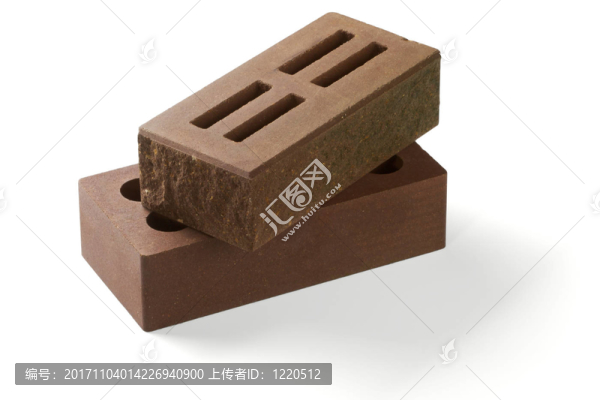 工具