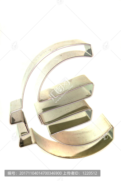 歐元符號