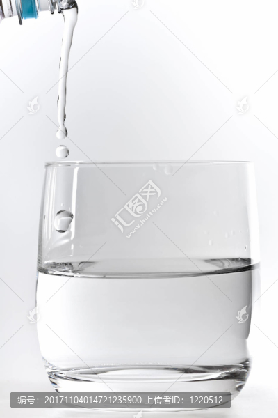 水不.............
