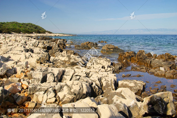 CRES海灘CRES海灘01