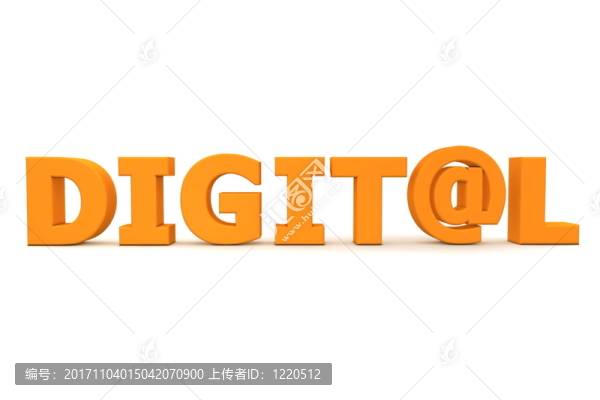 文字