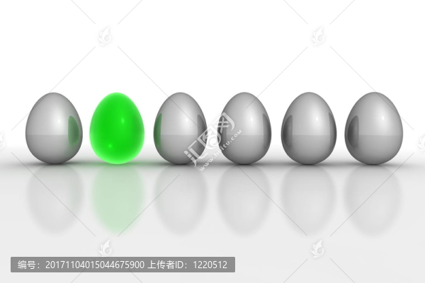 復(fù)活節(jié)