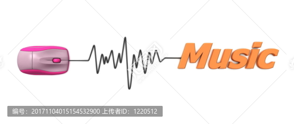 音樂(lè)