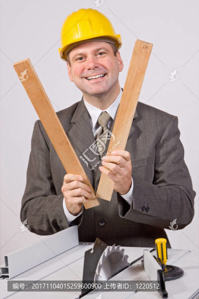 工具