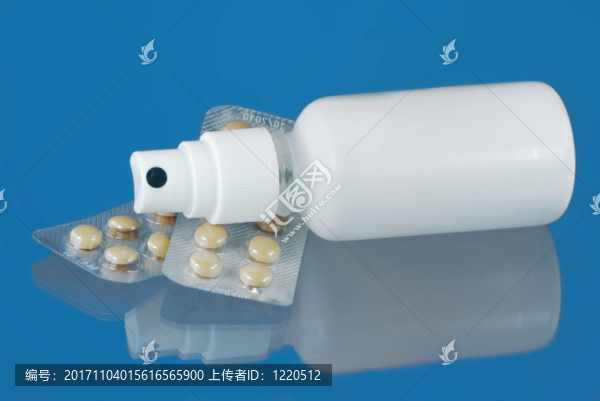健康