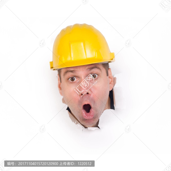 工匠