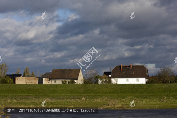 herbstlandschaft22
