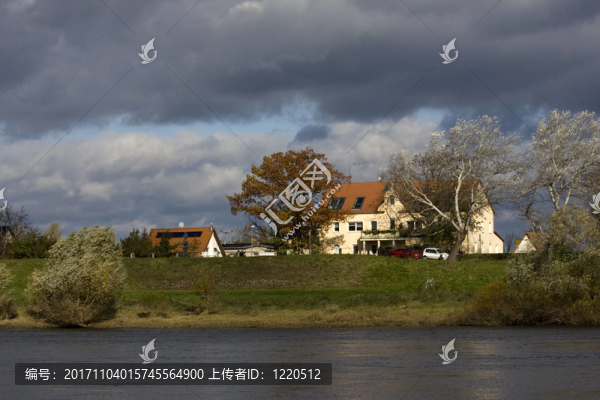 herbstlandschaft35