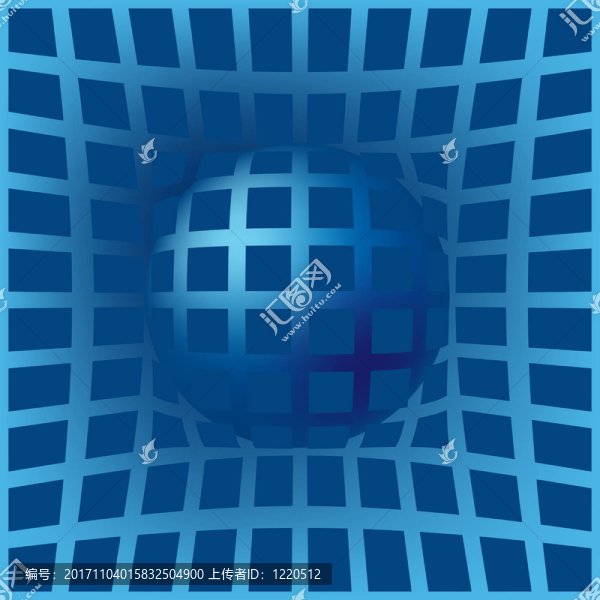 優(yōu)雅
