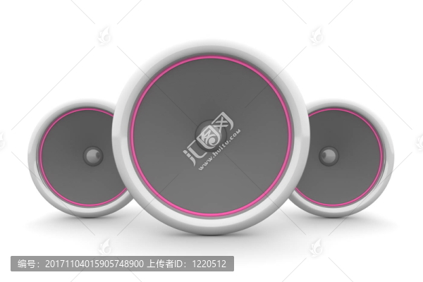 音樂