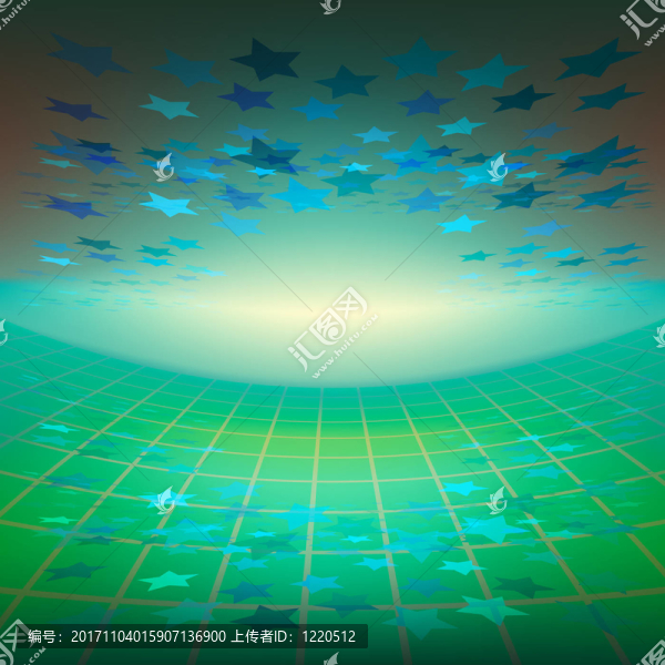 插圖