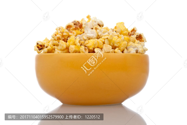 近