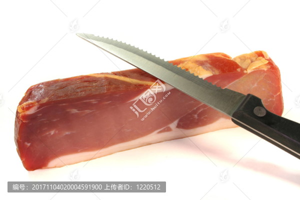 培根