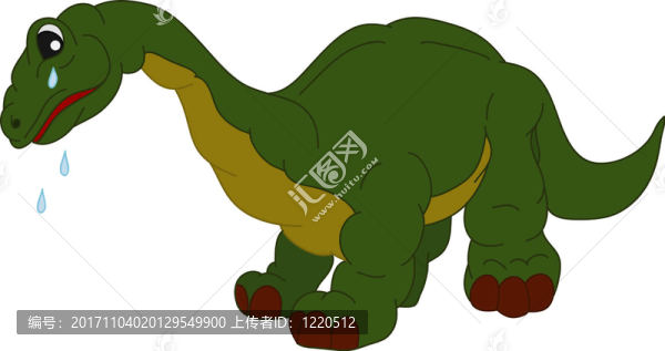 孤立的