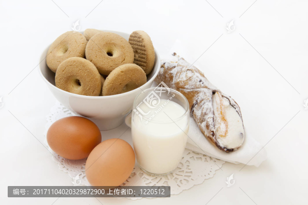 孤立的