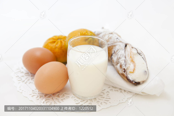 孤立的