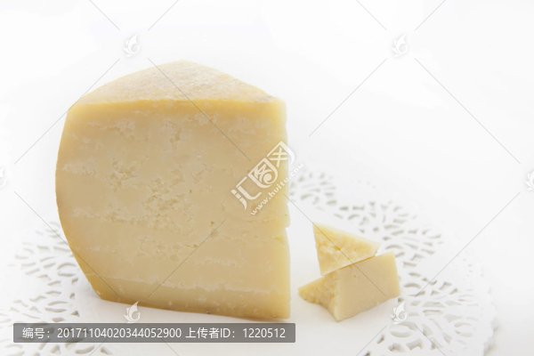 喝酒