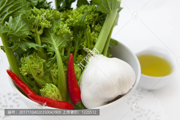 蔬菜